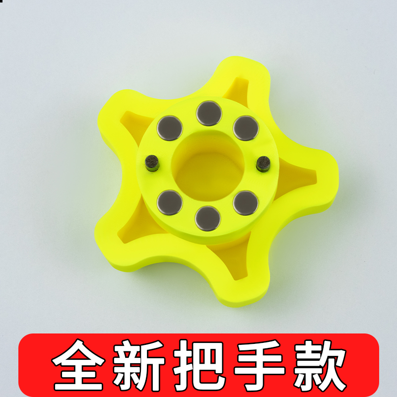 水表前阀门开关自来水钥匙锁闭阀水阀表前加密阀磁阀水表扳手