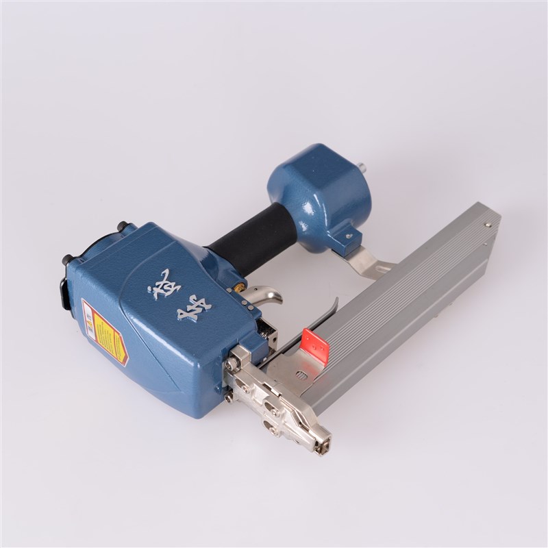 东成气动码钉枪FF-N851B码钉枪 气动FF-1013J 42O2J 1022J 440K