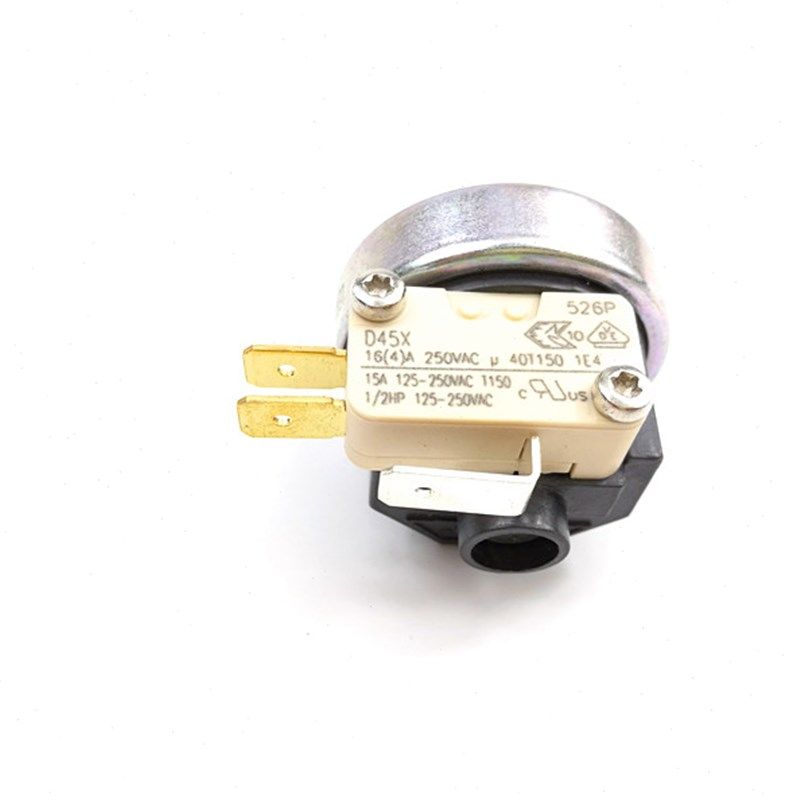 LF25蒸汽清洗机咖啡机压力开关水压气压开关压力温控开关控制器,工业油品/胶粘/化学/实验室用品,实验室漏斗,淘宝优惠券,粉丝福利购,淘宝优惠卷