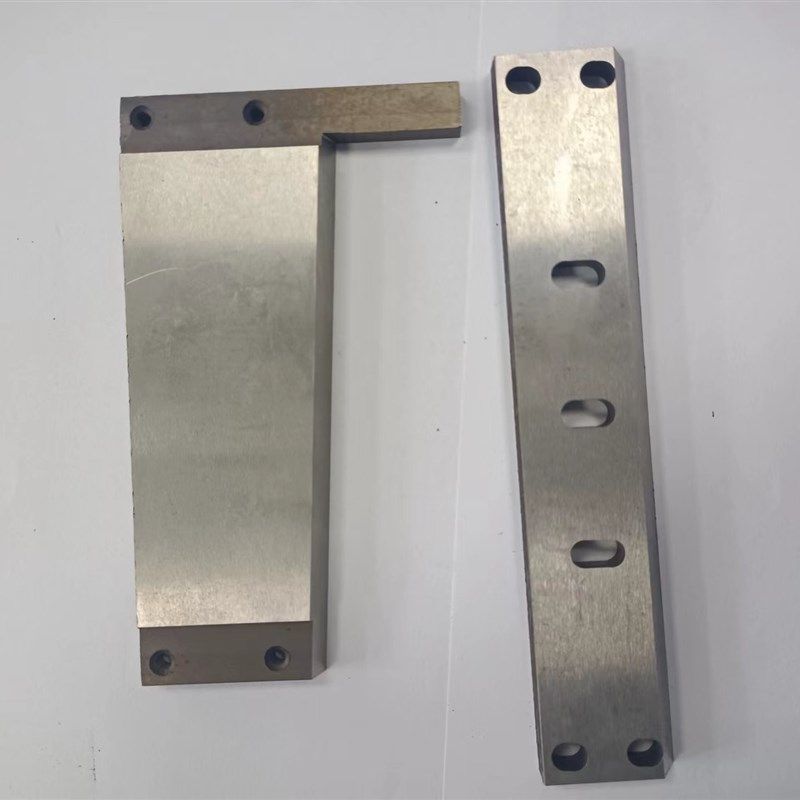 无纺导电布全自动高精度裁切机 薄膜不干胶皮革绝缘纸横竖切断机,个性定制/设计服务/DIY,明信片定制,淘宝优惠券,粉丝福利购,淘宝优惠卷