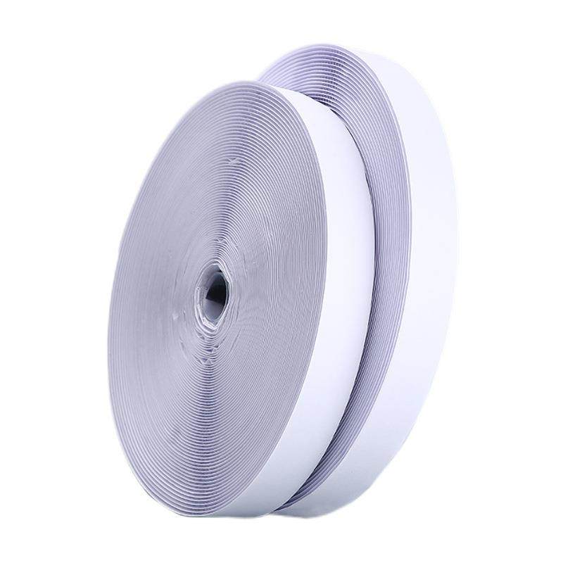 现JWQ货涤纶黑白魔术贴粘扣箱包鞋帽装帐篷等专用车缝纶涤魔服术,纺织面料/辅料/配套,魔术贴,淘宝优惠券,粉丝福利购,淘宝优惠卷