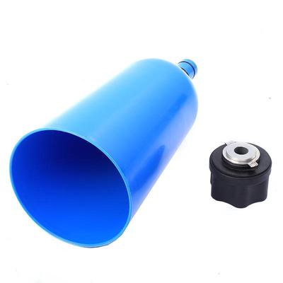 汽车注油器漏斗加机大众机加注动漏斗工具手机油加注油器油加注壶