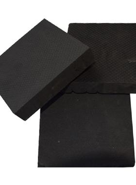 聚乙烯闭孔沫板L11高00型L6EIP00型缩缝泡填缝板嵌伸缝板密度泡沫