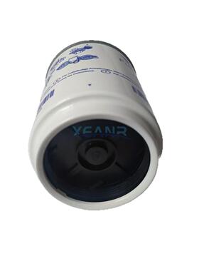 供应21804821804888FS19920油通用水分离滤芯