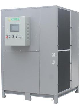 实力工厂电热工高烘箱食品化温热风循环干燥箱恒KOS-KHR-温鼓风干