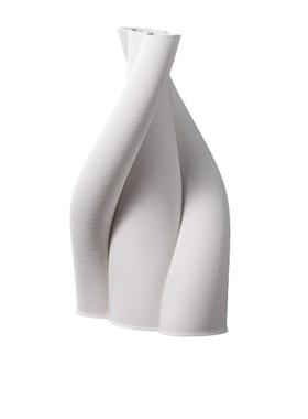 陶瓷瓶圆摆花QAP件意创套装客圈厅现代