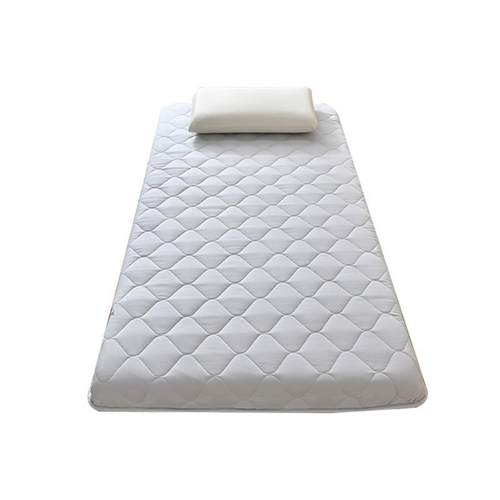 加厚榻榻米床垫软垫褥子.5m学生宿舍单人双人上下铺床垫家用.2m