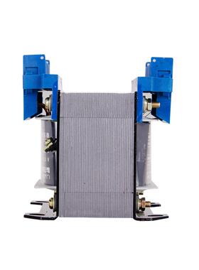 民电器BK制变压器B0K-10VA380V220V转36V10BK-25VA人KVA交控流变