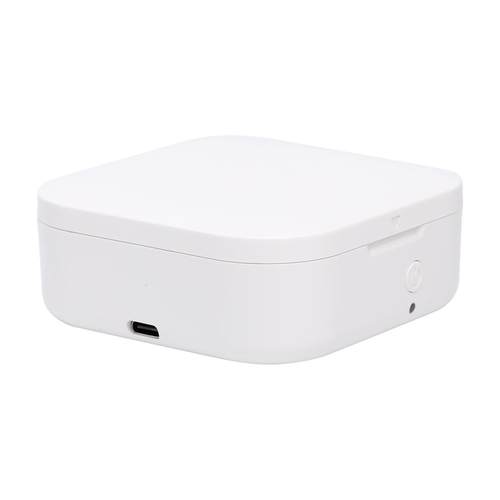 小标Q30无品牌/标签打机小印型家用持便携式迷不干胶姓名贴纸你手