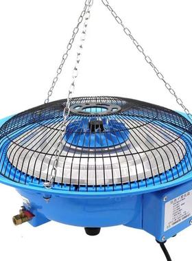 养护室加增湿器标养室降器大棚养殖场雾化湿盘温除尘离心式雾ZGR