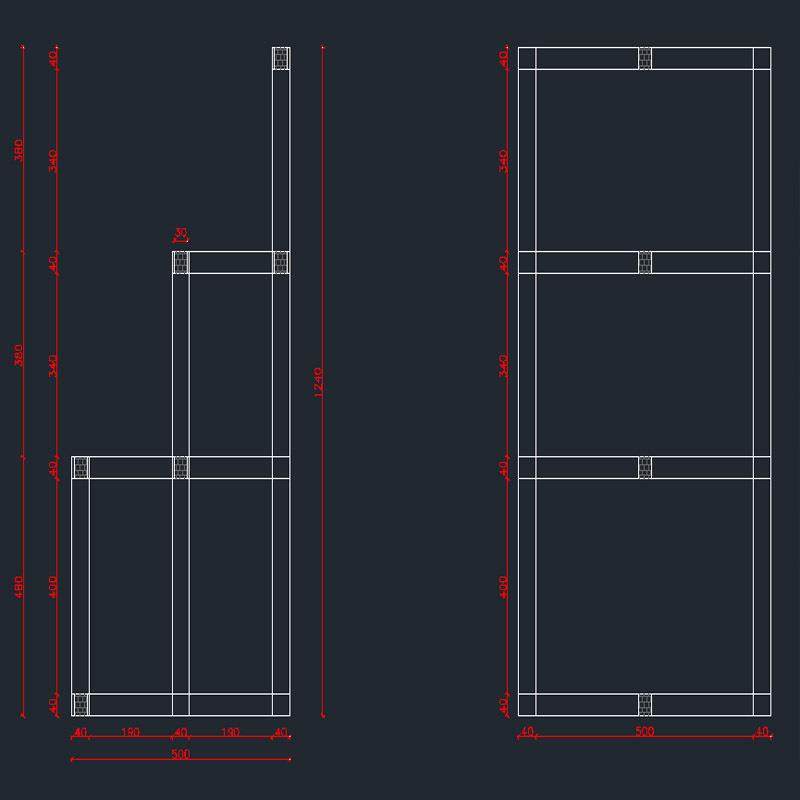 手举牌班牌运动会开幕式牌秋季运动会学生牌接送牌提示牌宣传栏牌