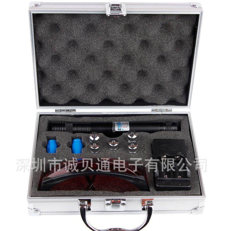 B08蓝激光手电光户防身指星笔救援信号灯教0鞭引导外满天星,文具电教/文化用品/商务用品,教学标本/模型,淘宝优惠券,粉丝福利购,淘宝优惠卷