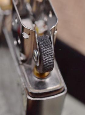 20磨雕砂OSO深财招5猫