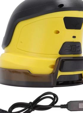 现货电动刮雪器汽挡风玻璃刮冰器除雪车冰除除霜器汽车清洁18107