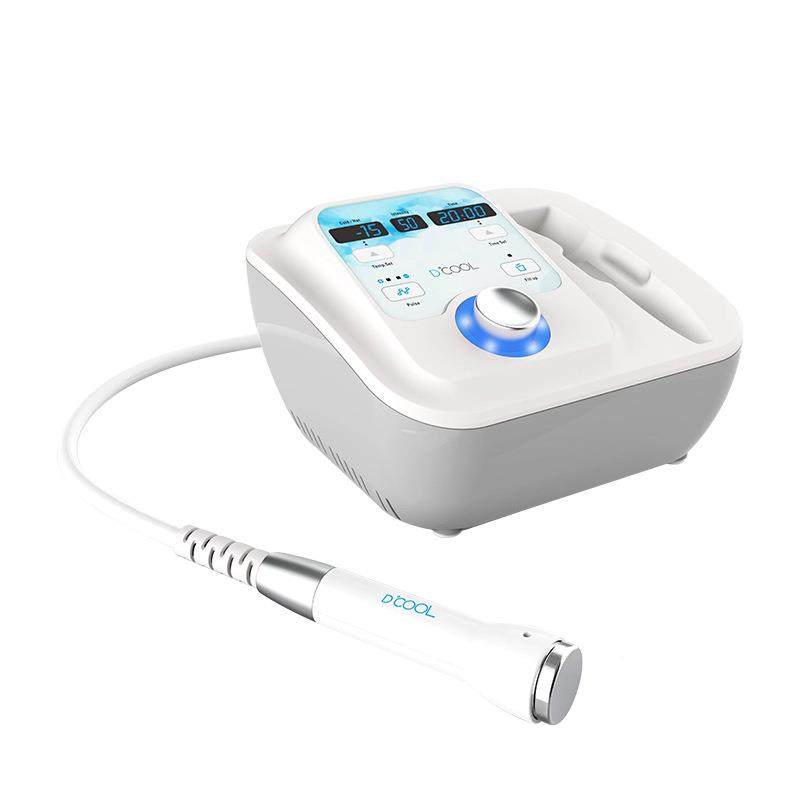 DCOOL冷热修导入仪D101提拉复收毛缩孔美容院面紧致电穿孔冰部导,美容美体仪器,水光仪/导入仪,淘宝优惠券,粉丝福利购,淘宝优惠卷