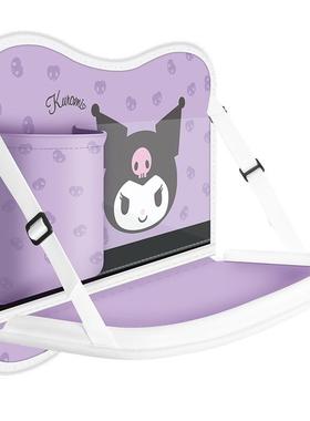 透车载垃圾袋收椅纳袋汽车42827背袋触屏明口袋收纳收袋可折叠餐