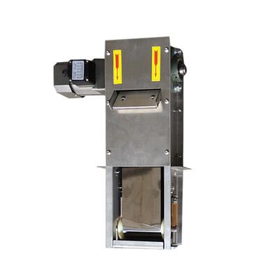 机床业用刮油机切屑液工油分离器机床带器式油水分离撇油浮机现货