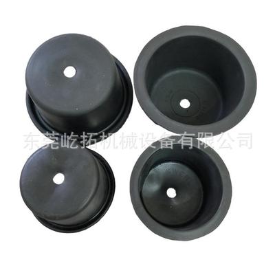 柴油移动5缩机PDPDSH600S膜H6压00加气气缸片/皮帽36437-01300010