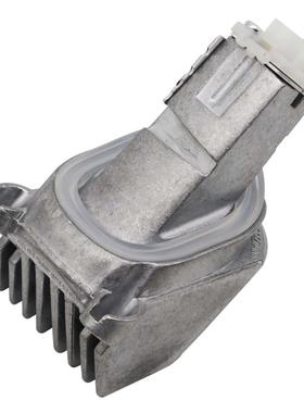 汽车ld天e使眼63117343876适用BMW5系F18204-20161日行灯天使眼