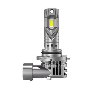 E4SLE汽车D大灯7H1HH3H18H400599006直插式 前大灯高亮