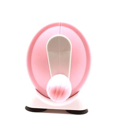 d新艺机套装20320手滚摇i纸y花机速卖通儿童益智玩具手抄报工具