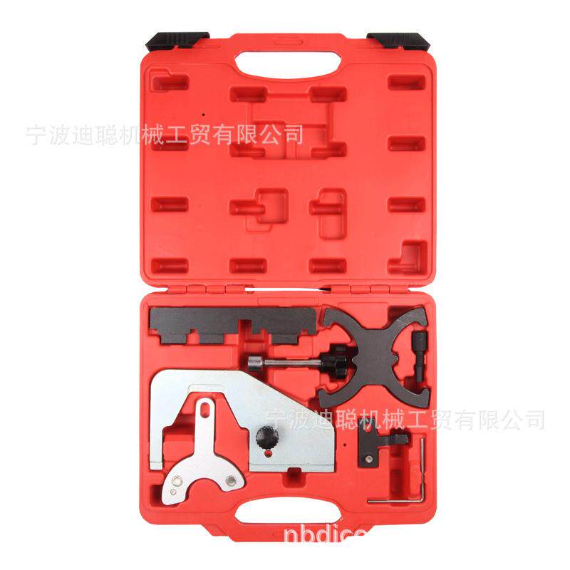 厂家直发沃尔沃2.0T正时工具新福特翼虎1.6T新福克斯1.5比亚迪S7