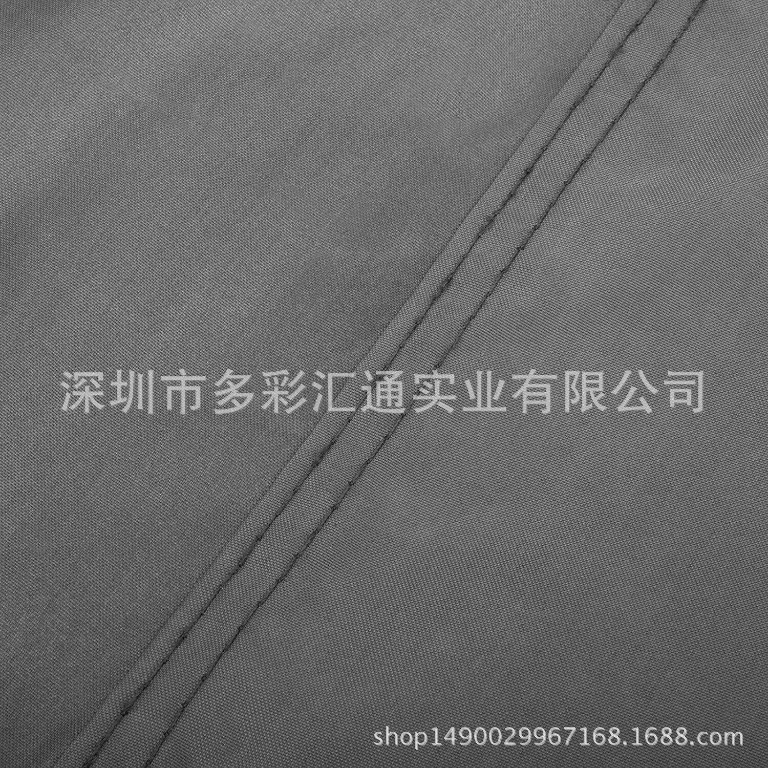 热DC-005销户外防水防尘牛津布球台桌罩子15x70x乓185c乒m6可定