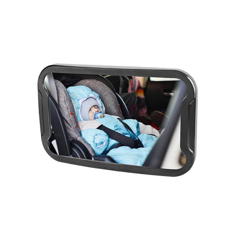宝宝安全椅镜童安全座观察镜宝后儿视镜儿童安全宝返向安装观察镜,汽车零部件/养护/美容/维保,倒车镜/后视镜,淘宝优惠券,粉丝福利购,淘宝优惠卷