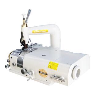 皮革铲皮机削皮机圆皮箱具削薄机801刀GL-801削边机包片皮家机厂