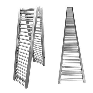 无动力货滚筒输送机线传送带地不锈钢辊轴输送卸滑BAE滚梯装 卸货