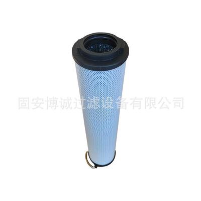 替代6压油滤芯572478液液0铲运机压系统过滤器57624780液压回油滤