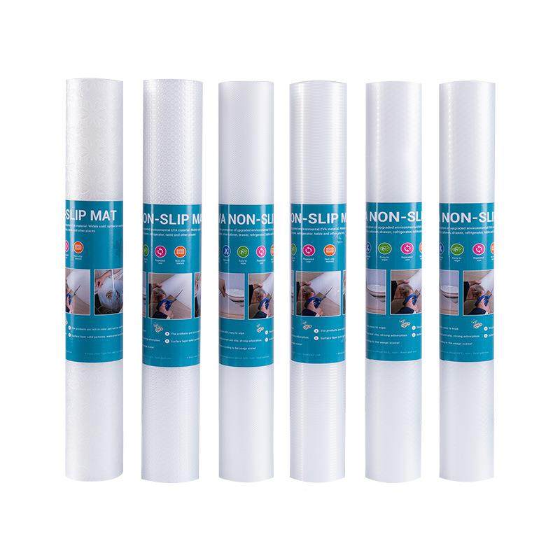 PEV水A防滑垫大卷卷抽屉垫橱柜垫防潮垫厨房防fhd-1防油母垫150米,户外/登山/野营/旅行用品,野餐垫,淘宝优惠券,粉丝福利购,淘宝优惠卷