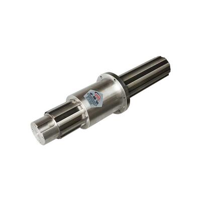 工厂直销AODIS多I精密高精加度花键格轴规花键轴齿轮轴传动轴工