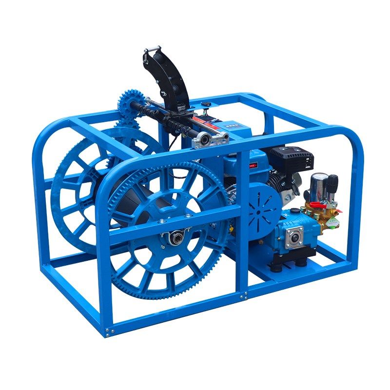 汽油打药机高压农用感应收放w管四冲程农田果园一体消毒喷雾打药,农机/农具/农膜,打药机/弥雾机,淘宝优惠券,粉丝福利购,淘宝优惠卷