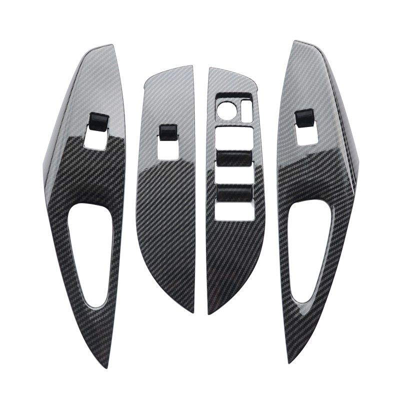 卡罗拉玻璃开关贴雷凌升降面板亮条保护壳装饰贴车U贴内饰改装配,汽车用品/电子/清洗/改装,汽车贴片/贴纸,淘宝优惠券,粉丝福利购,淘宝优惠卷