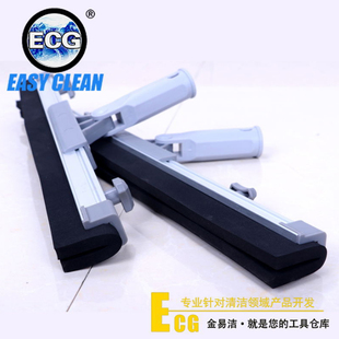 浴室地板瓷砖墙面刮推水器橡胶硅胶条刮水器地面扫Y水拖把地刮