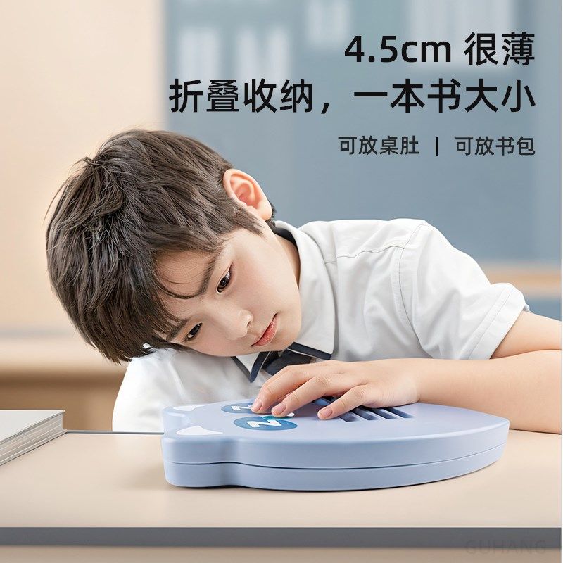 午睡枕趴睡枕小j学生专用桌上午休抱枕初中生教室睡觉神器折叠枕,居家布艺,午睡枕,淘宝优惠券,粉丝福利购,淘宝优惠卷