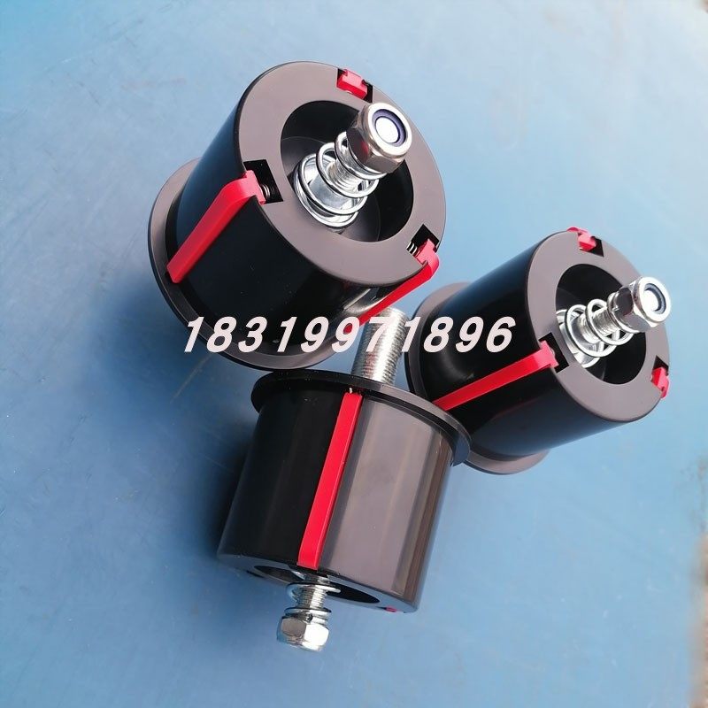 全自动打包机轴套n快递封箱机胶带胶纸套筒座涨力套筒,五金/工具,打包机/捆扎机,淘宝优惠券,粉丝福利购,淘宝优惠卷