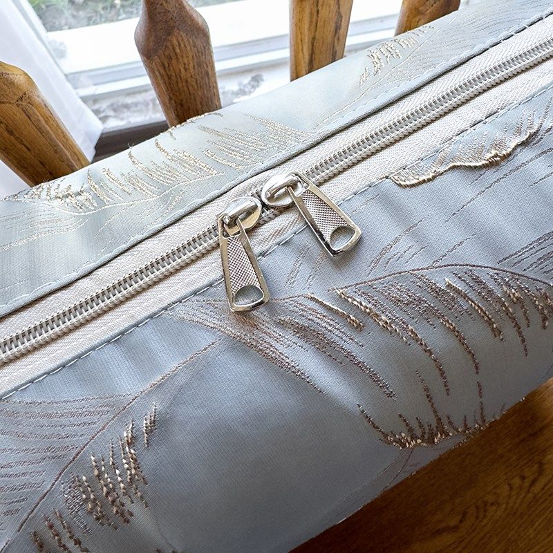 全棉浮雕两用抱枕被子四季车载z枕头被纯棉沙发办公室午休靠垫被,居家布艺,抱枕被,淘宝优惠券,粉丝福利购,淘宝优惠卷