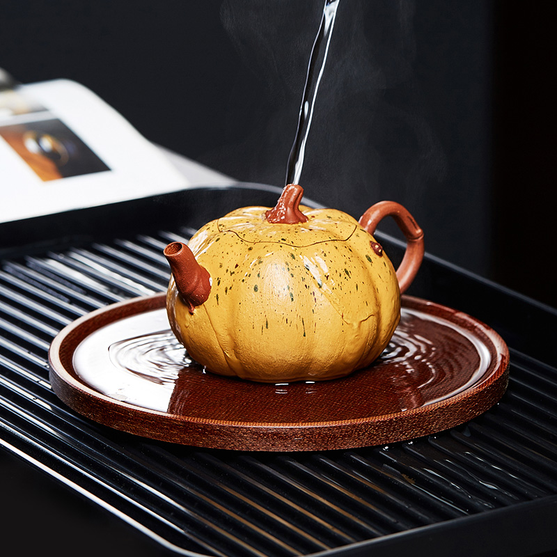 电木茶壶托c垫杯垫水杯子茶杯茶垫陶瓷隔热垫水壶底座托碟茶道壶