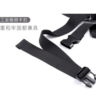 化妆师剧组跟妆包腰包收纳包现场包大容量多功能S便携补妆新娘跟