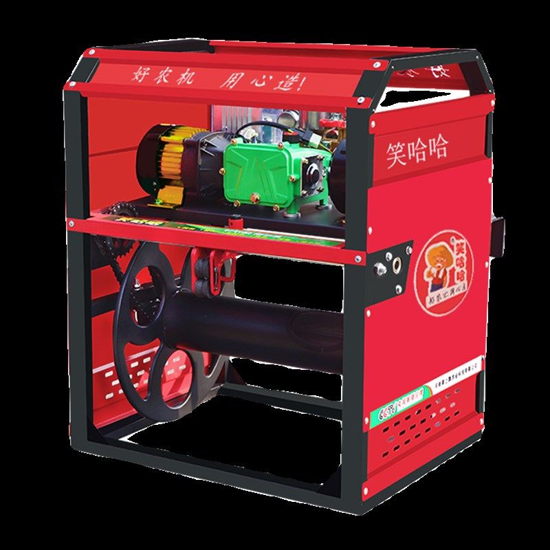 电动三轮车打药机喷雾器玉米小麦果树蔬菜新款高压喷药.打农药消,农机/农具/农膜,打药机/弥雾机,淘宝优惠券,粉丝福利购,淘宝优惠卷