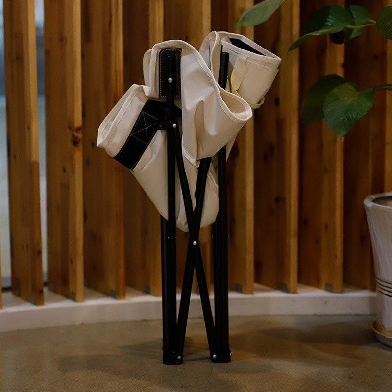 户外折叠椅便携式露营椅子超轻座椅野营用品沙T滩椅大号月亮椅,户外/登山/野营/旅行用品,户外椅子凳子,淘宝优惠券,粉丝福利购,淘宝优惠卷