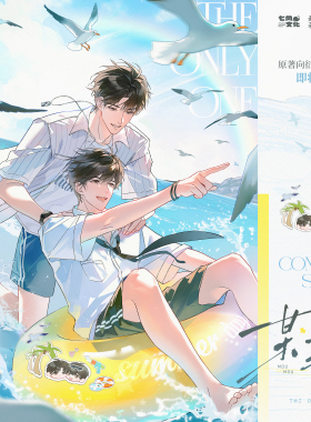 七尚官方正版周边某某三期海岛系列吧唧拍立得江添盛望徽章官谷