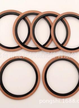 JB982-77紫铜组合垫/紫铜组合垫圈/铜组合垫M5M6M8M10M12M13M14