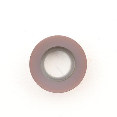 HRC58高硬耐磨数控模具铣刀RDMT1204/RDMT10T3