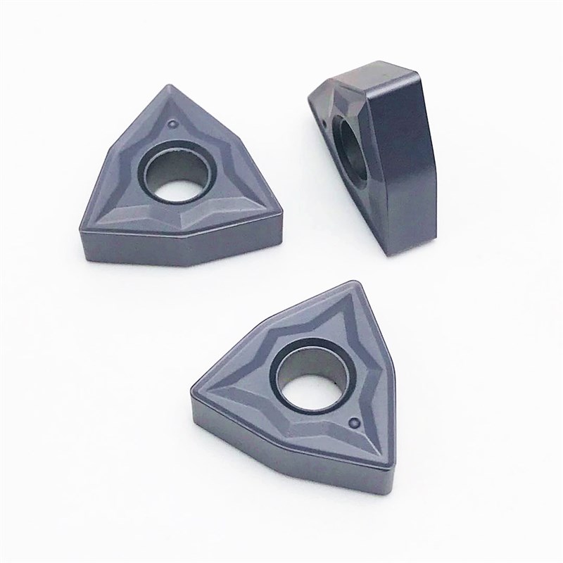 现货WMG080404 WMG080408  LT10 Eteral Turig Iserts Carbi