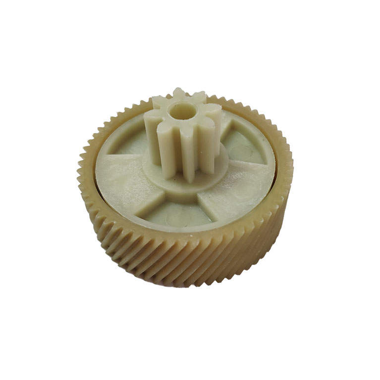 盆景碎纸机318/319/4P23A/3P27AA/4P19/X128/3129齿轮轮子等配件