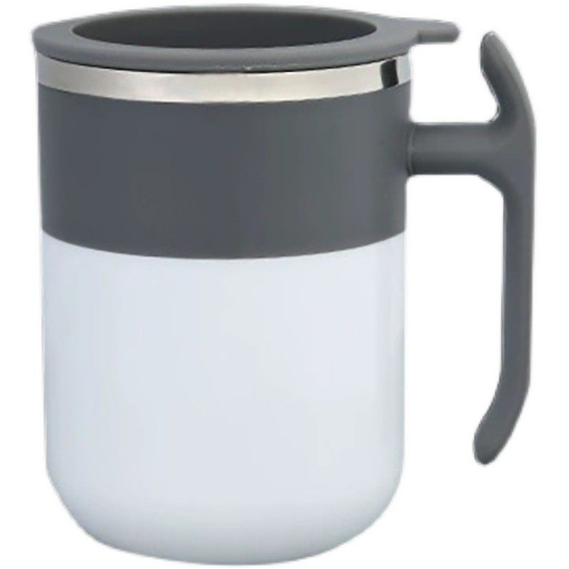 自动温差搅c拌杯磁性旋转叶片不用电咖啡杯马克杯懒人奶茶搅拌水,餐饮具,搅拌杯,淘宝优惠券,粉丝福利购,淘宝优惠卷