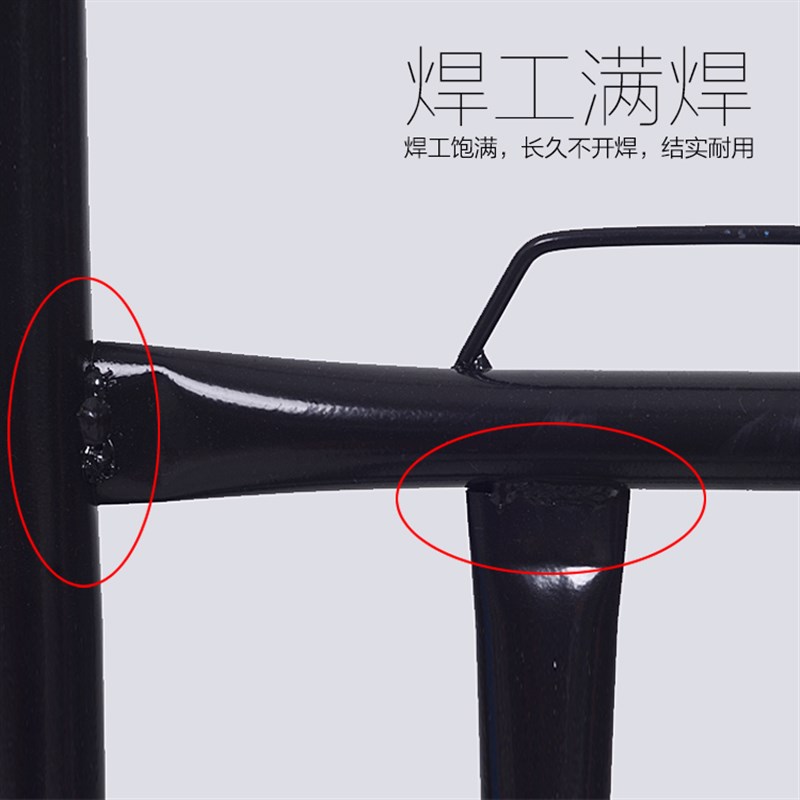 行李车折叠便携载重王小拉车拉杆车买H菜车购物车手推车搬运车拖